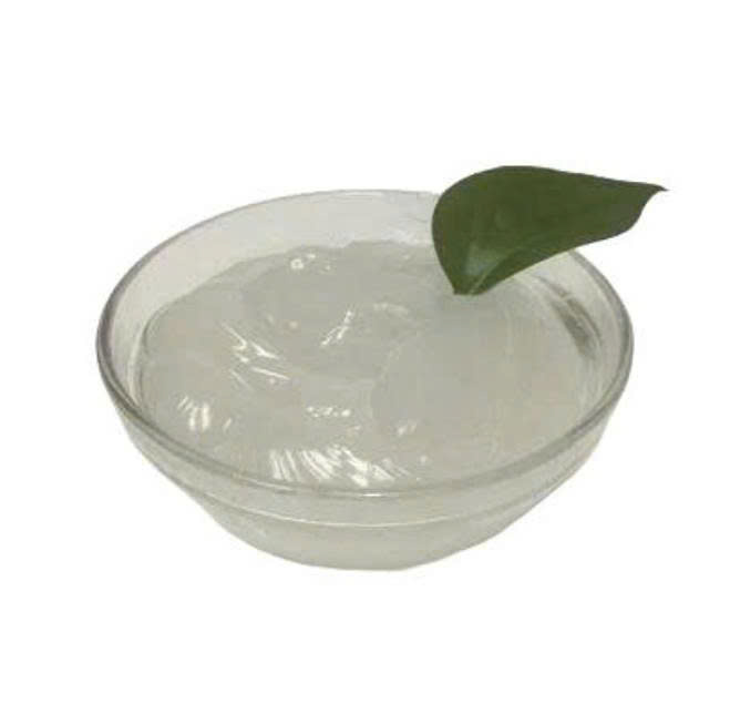 Sodium Laureth Sulfate (SLES) - Chất tạo bọt thông dụng